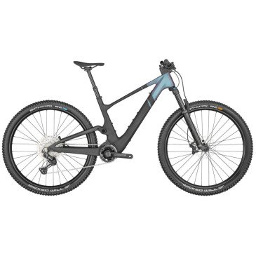 Bicicleta SCOTT Contessa...