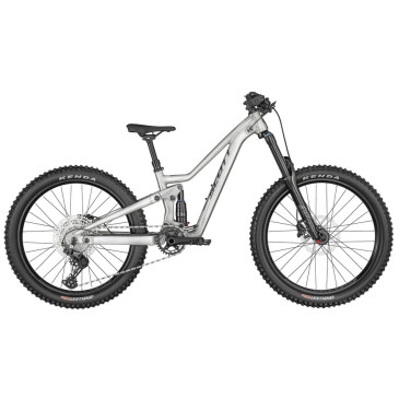Bicicleta SCOTT Ransom 400...