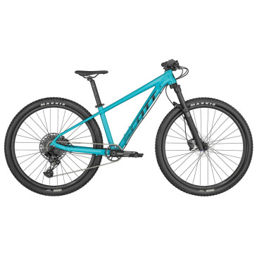 Bicicleta SCOTT Scale 700 2024