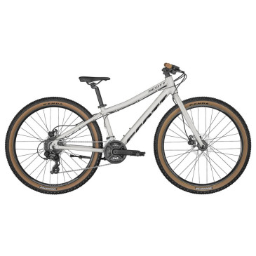 Bicicleta SCOTT Scale 26...