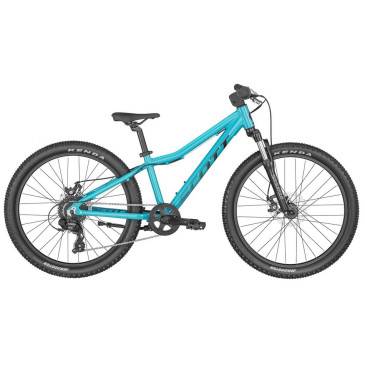 Bicicleta SCOTT Scale 24...