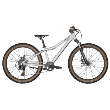 Bicicleta SCOTT Scale 24...