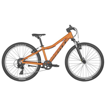 Bicicleta SCOTT Scale 24 2024