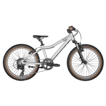 Bicicleta SCOTT Scale 20...