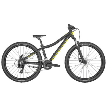 Bicicleta SCOTT Roxter 26...