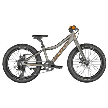 Bicicleta SCOTT Roxter 20...