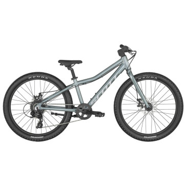 Vélo SCOTT Contessa 24...