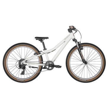 Bicicleta SCOTT Contessa 24...