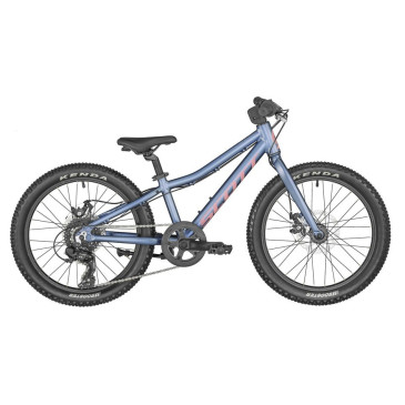 Bicicleta SCOTT Contessa 20...