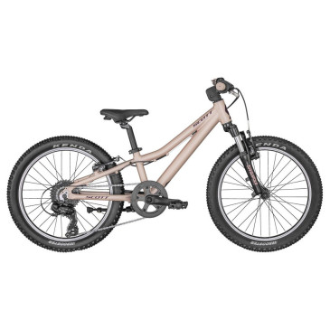Bicicleta SCOTT Contessa 20...