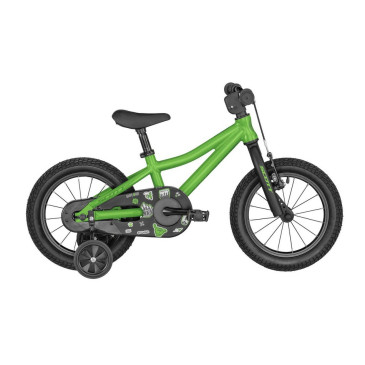 Bicicleta SCOTT Roxter 14 2024