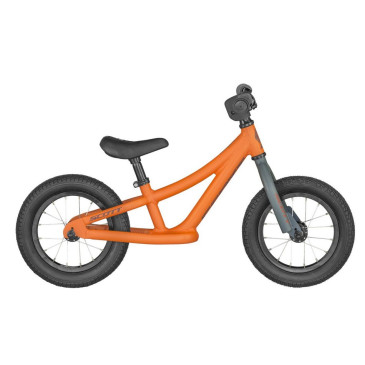 Bicicleta SCOTT Roxter...