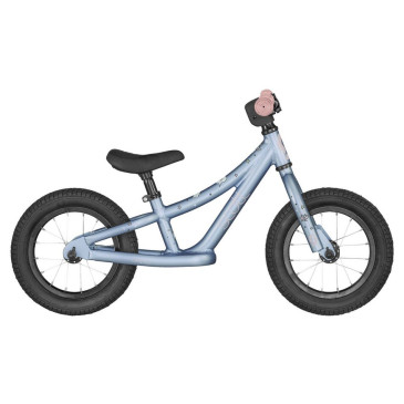 Bicicleta SCOTT Contessa...