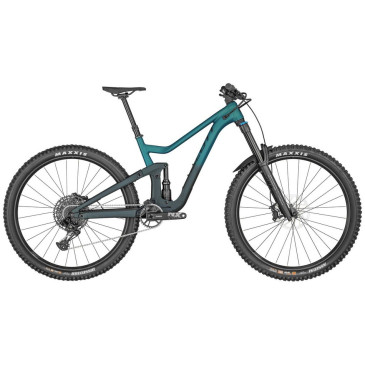 SCOTT Ransom 920 2023 Bicycle