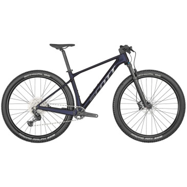 Bicicleta SCOTT Scale 930...