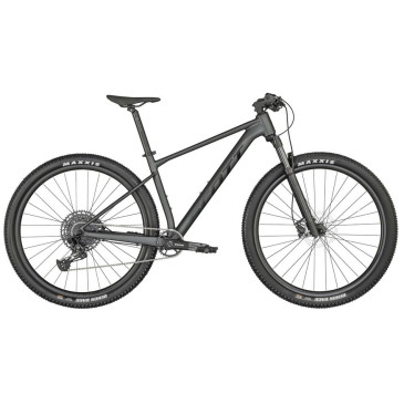 Bicicleta SCOTT Scale 970...