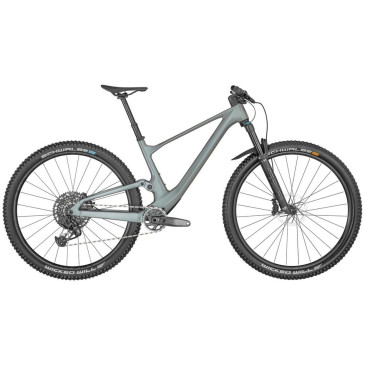 Bicicleta SCOTT Spark 920 2023