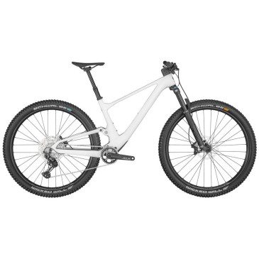Bicicleta SCOTT Spark 930...
