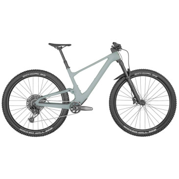 Vélo SCOTT Spark 950 2024