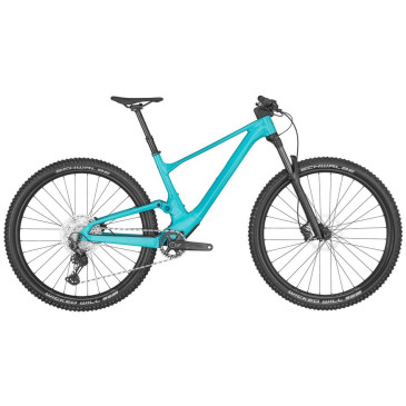 Bicicleta SCOTT Spark 960...