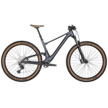 Bicicleta SCOTT Spark 960...