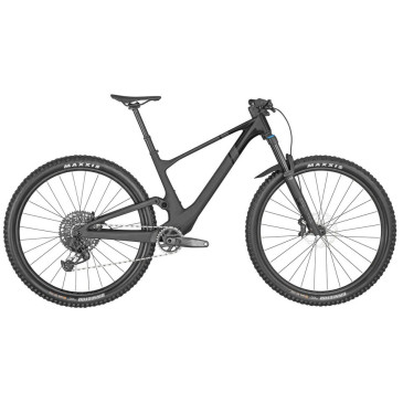 Bicicleta SCOTT Spark ST...