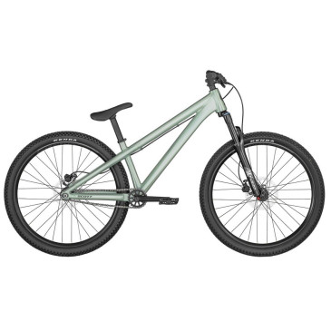 Bicicleta SCOTT Voltage YZ...