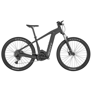 Bicicleta SCOTT Aspect...