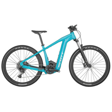 Bicicleta SCOTT Aspect...