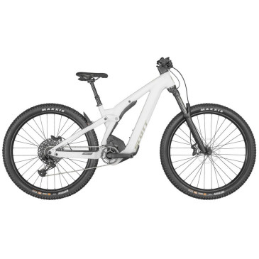 Bicicleta SCOTT Contessa...