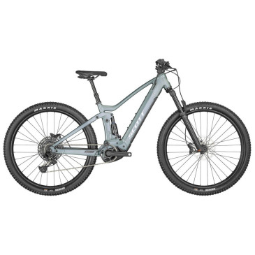 Bicicleta SCOTT Contessa...