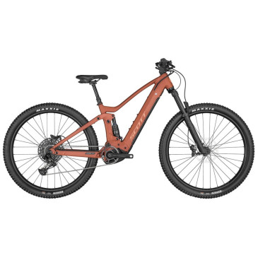 Bicicleta SCOTT Contessa...
