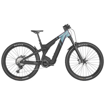 Bicicleta SCOTT Contessa...