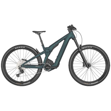 Bicicleta SCOTT Contessa...