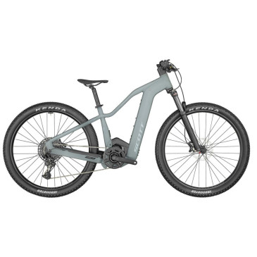 Bicicleta SCOTT Contessa...