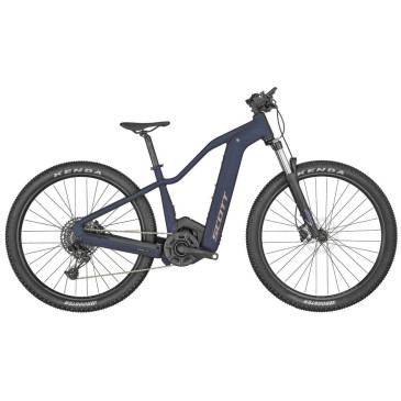 SCOTT Contessa Active Eride...
