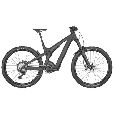 SCOTT Patron Eride 900 2024...