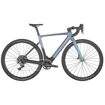 Bicicleta SCOTT Contessa...