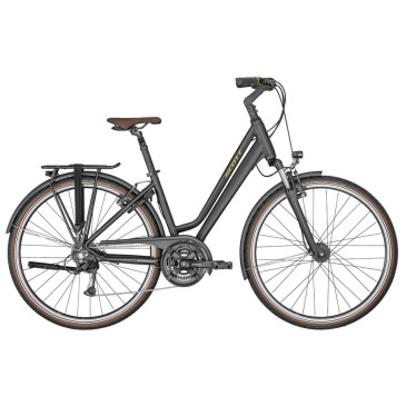 Bicicleta SCOTT Sub Comfort...