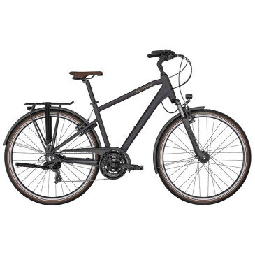 Bicicleta SCOTT Sub Comfort...
