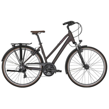 Bicicleta SCOTT Sub Comfort...