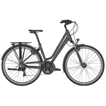 Bicicleta SCOTT Sub Comfort...