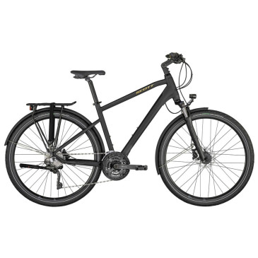 Bicicleta SCOTT Sub Sport...