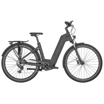 SCOTT Sub Sport Eride 20...