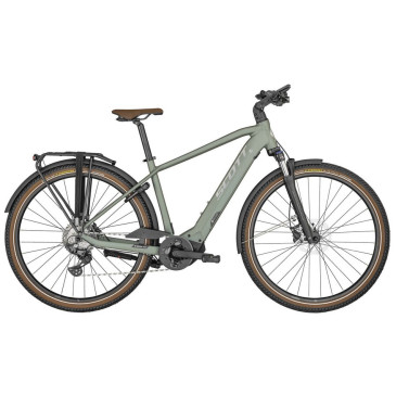 SCOTT Sub Sport Eride 20...