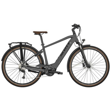 Bicicleta SCOTT Sub Active...