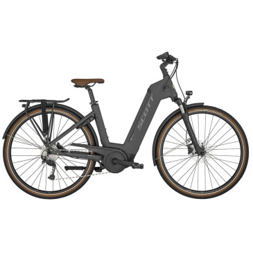 SCOTT Sub Active Eride 20...