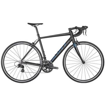 Bicicleta SCOTT Speedster...