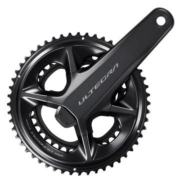 Potenciómetro SHIMANO...