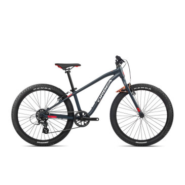 Bicicleta ORBEA MX 24 Dirt...
